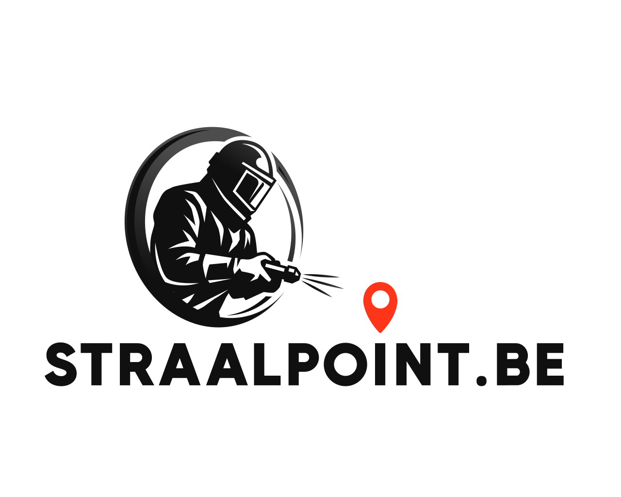 Straalpoint