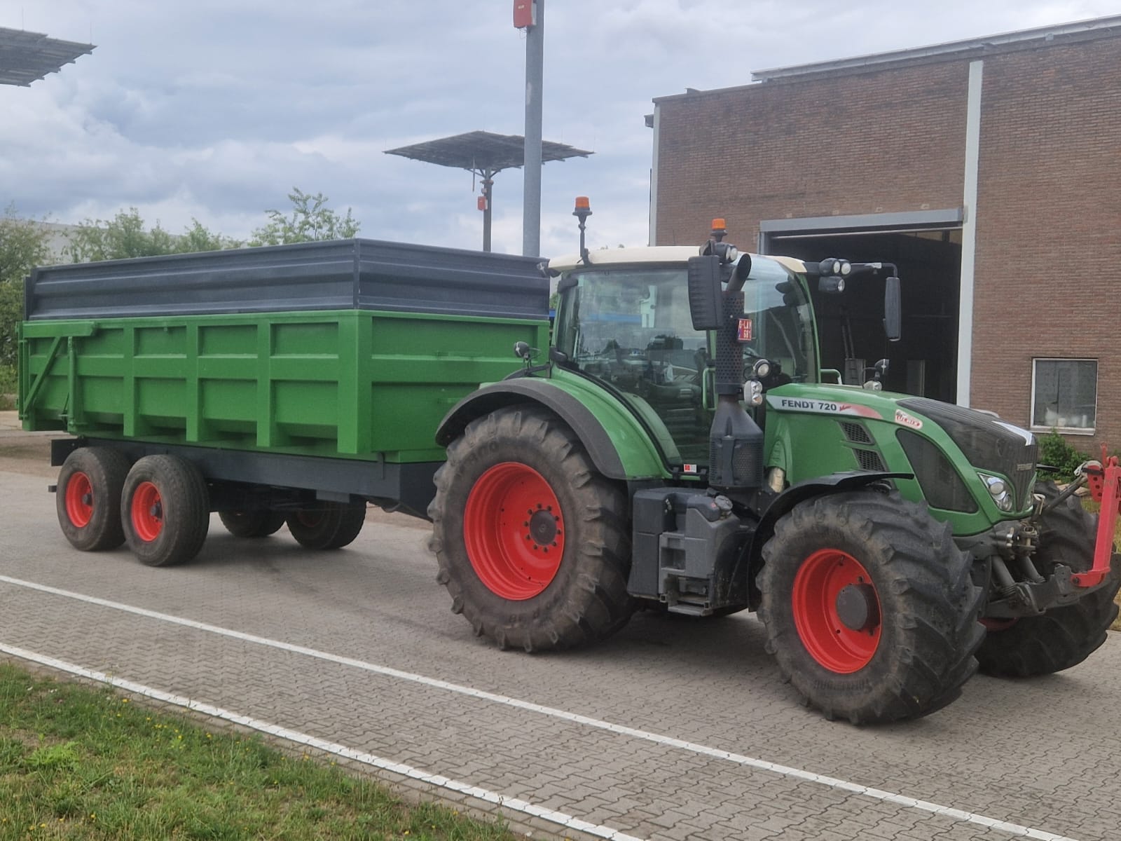 Trailer2 Afwerk