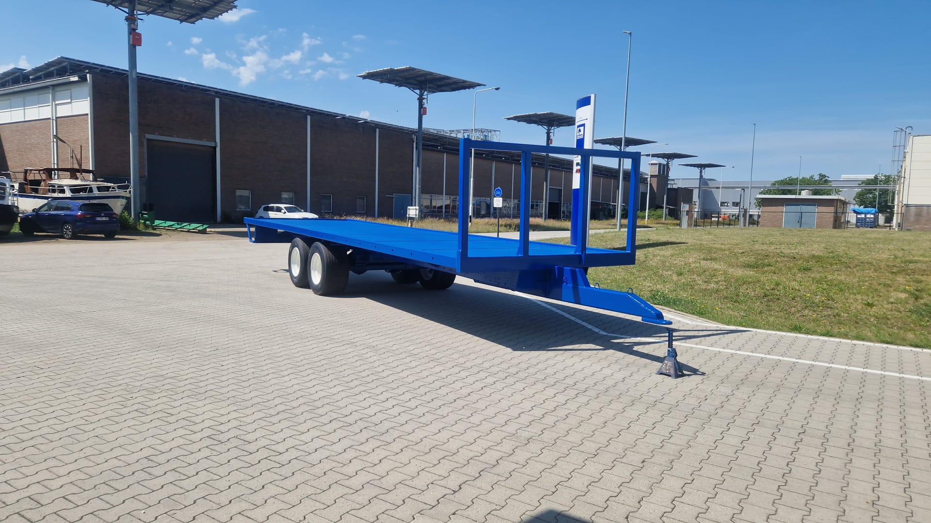 trailer4af1